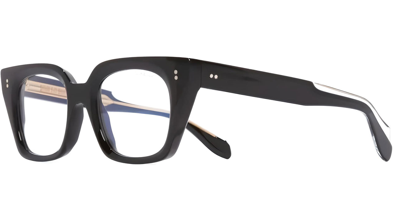 1411 Optical 01 Black