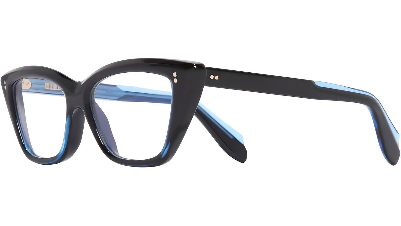 9241 Optical 01 Blue Black