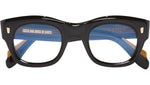 9261 Optical 01 Black