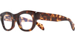 9261 Optical 02 Old Brown