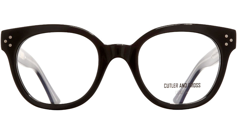 Buy Cutler and Gross Sunglasses & Glasses Online - Shipped