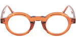 Aalto Optical 25 Orange