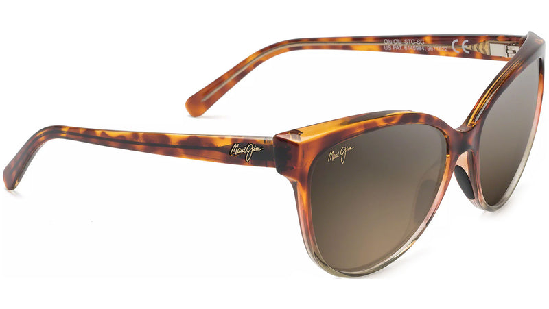 Maui clearance jim tumbleland