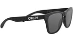 Frogskins OO9013 97 matte black