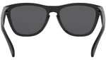 Frogskins OO9013 97 matte black