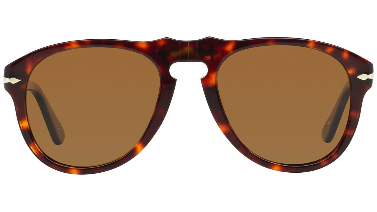 PO0649 havana brown polar