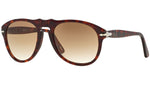 PO0649 havana brown