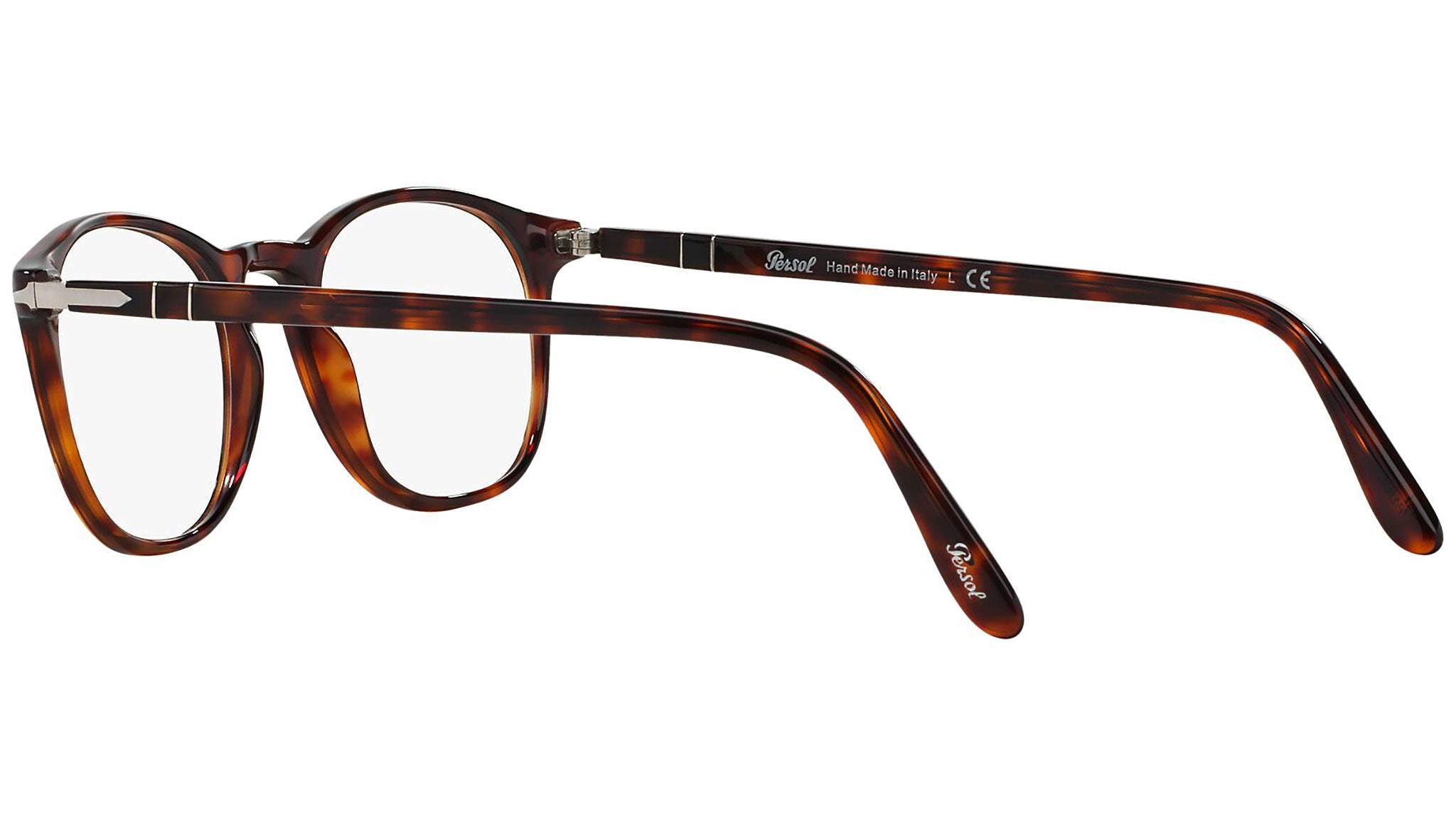 Persol discount po3007v 24