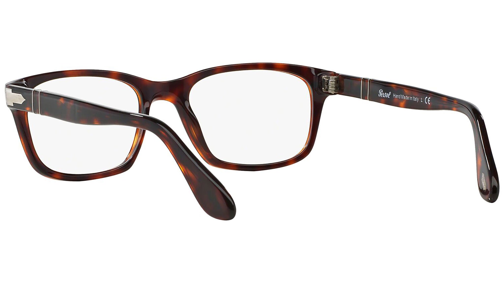 Persol po3012 clearance