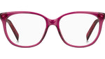 MARC 430 8CQ cherry