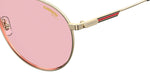 1025/S EYR gold pink