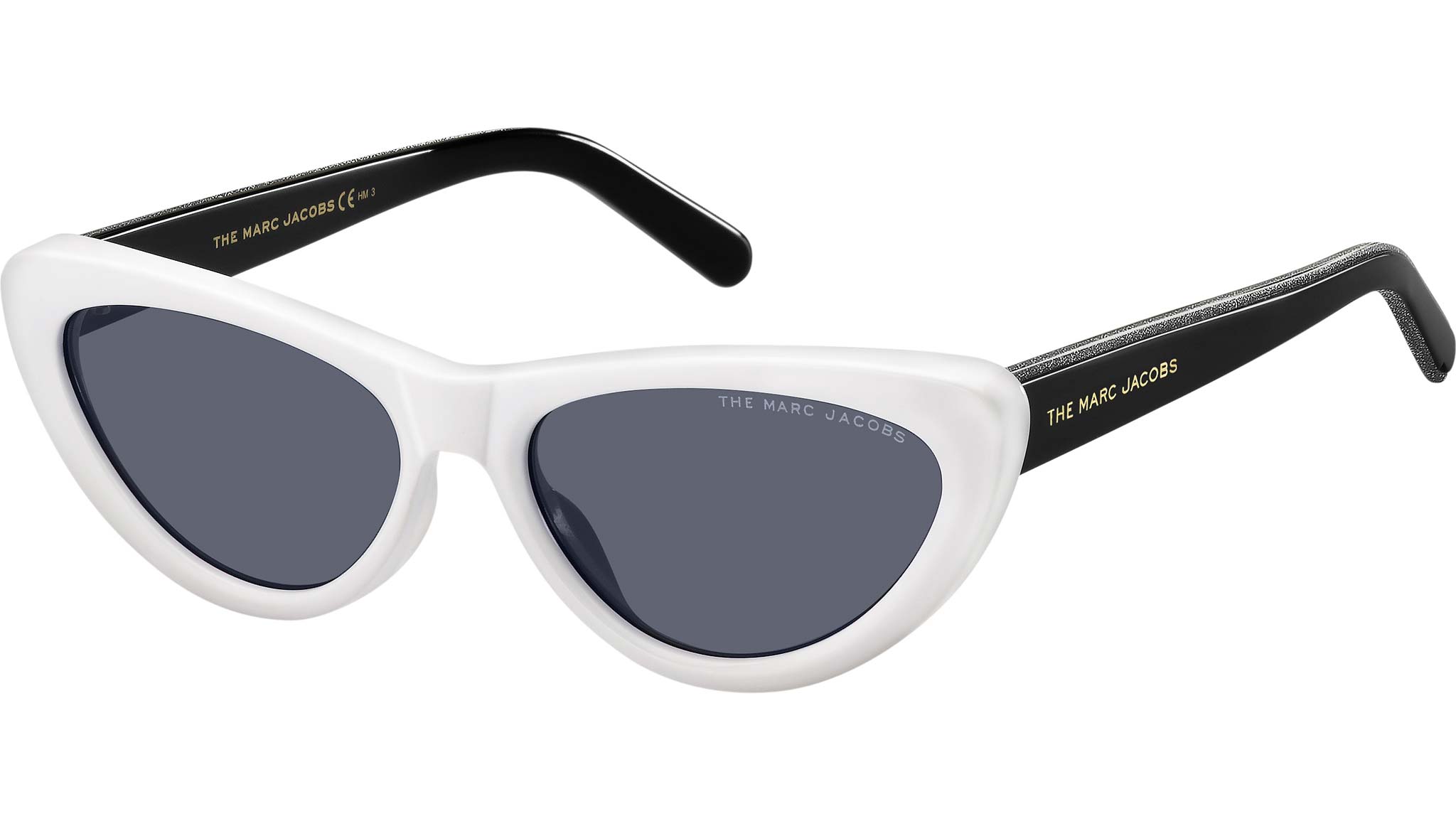 Marc Jacobs Women's 457/S Sunglasses