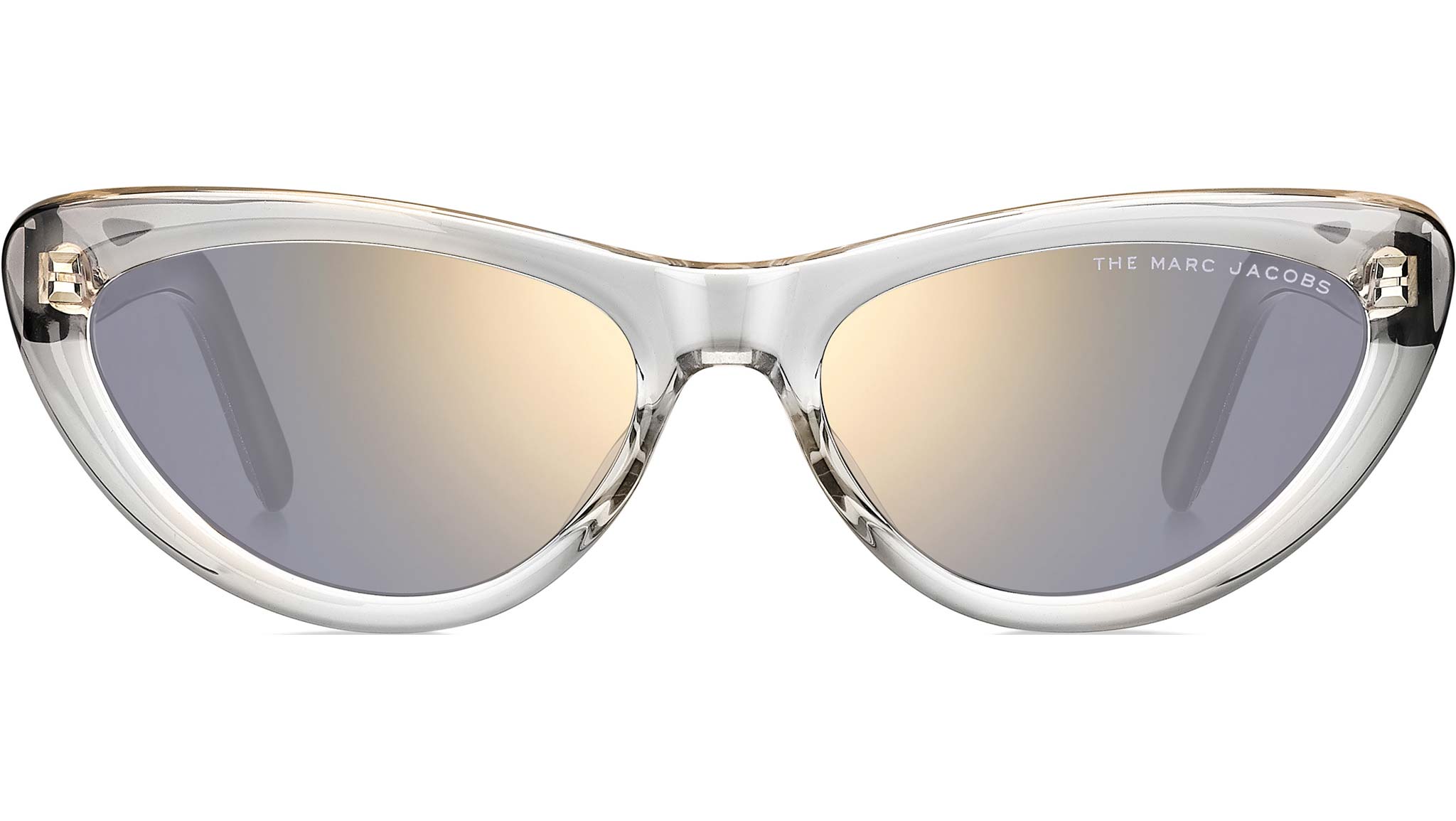 Marc Jacobs Women's 457/S Sunglasses