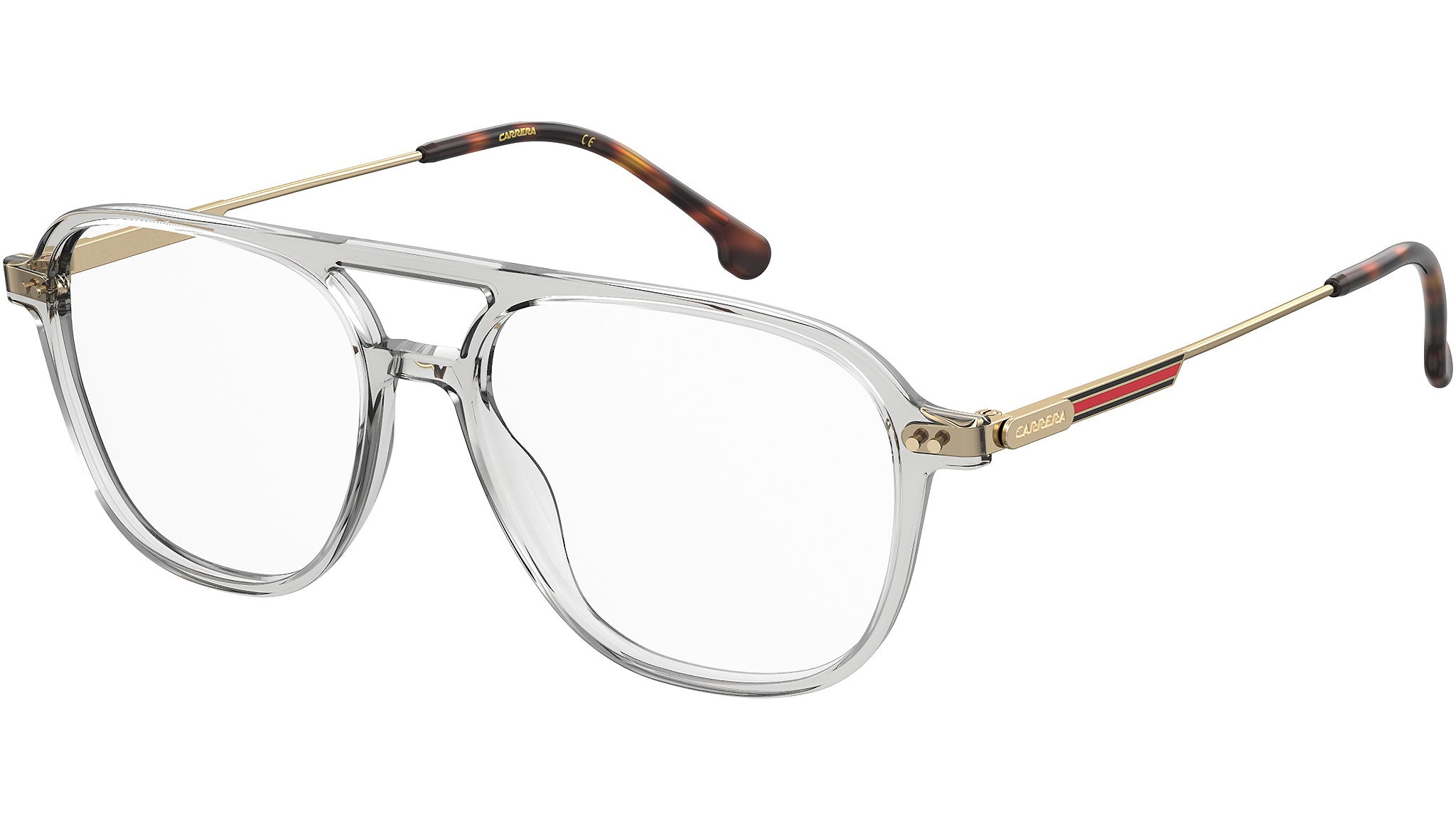 Carrera 1120 Eyeglasses