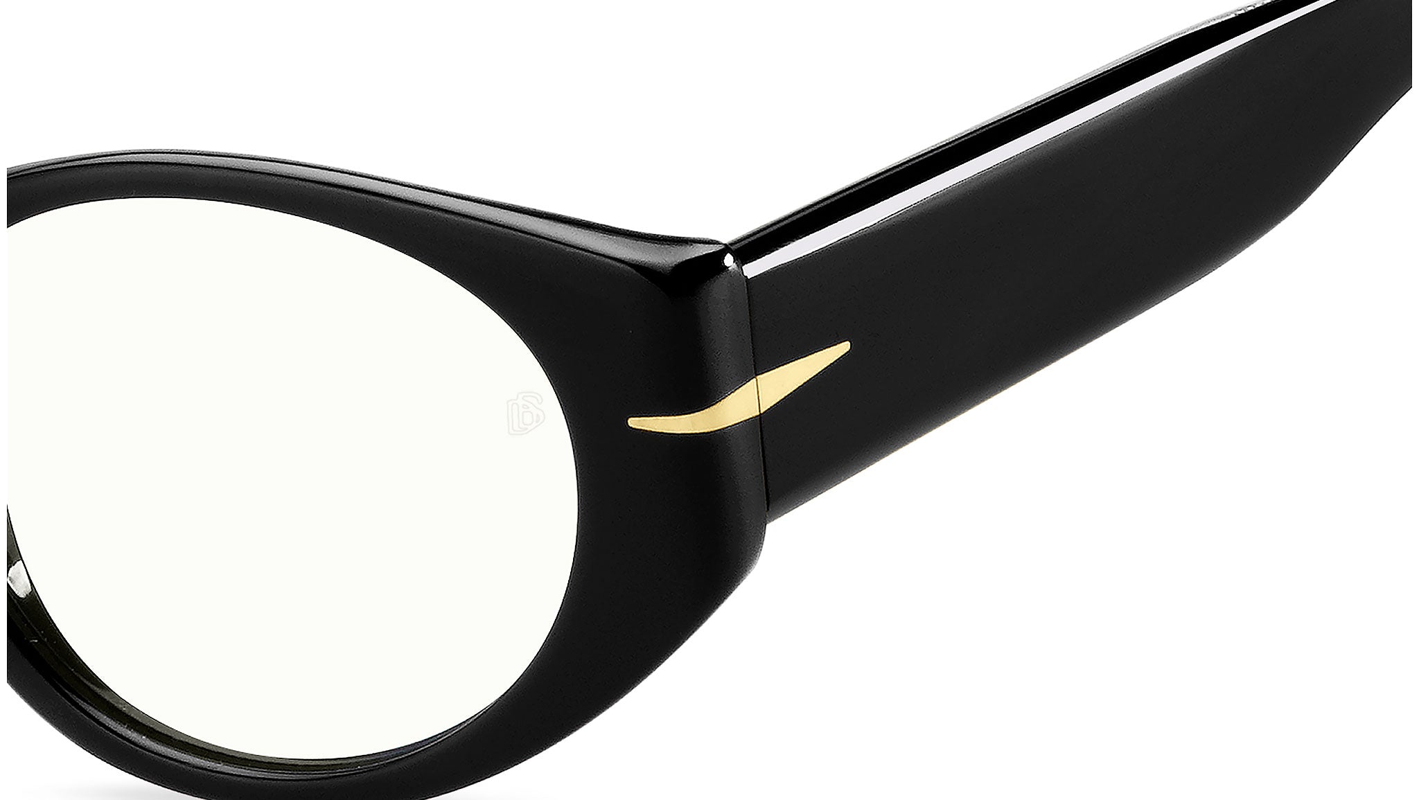 Bottega Veneta BV1002S Sunglasses