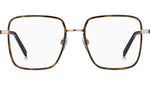 MARC 477/N 2IK havana gold