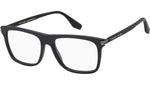 MARC 545 003 matte black