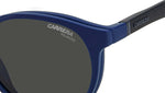 CA 8044/CS PJP blue