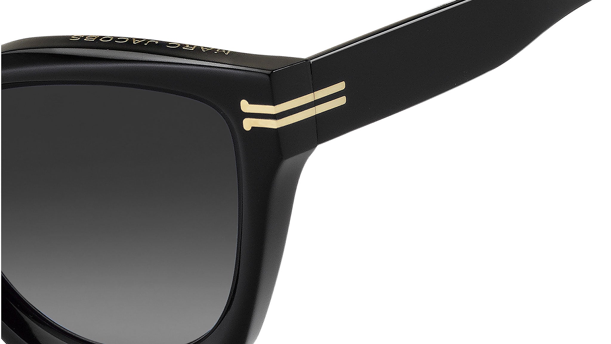 Marc Jacobs Mj 1000/S Sunglasses