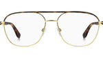 MARC 571 06J gold havana