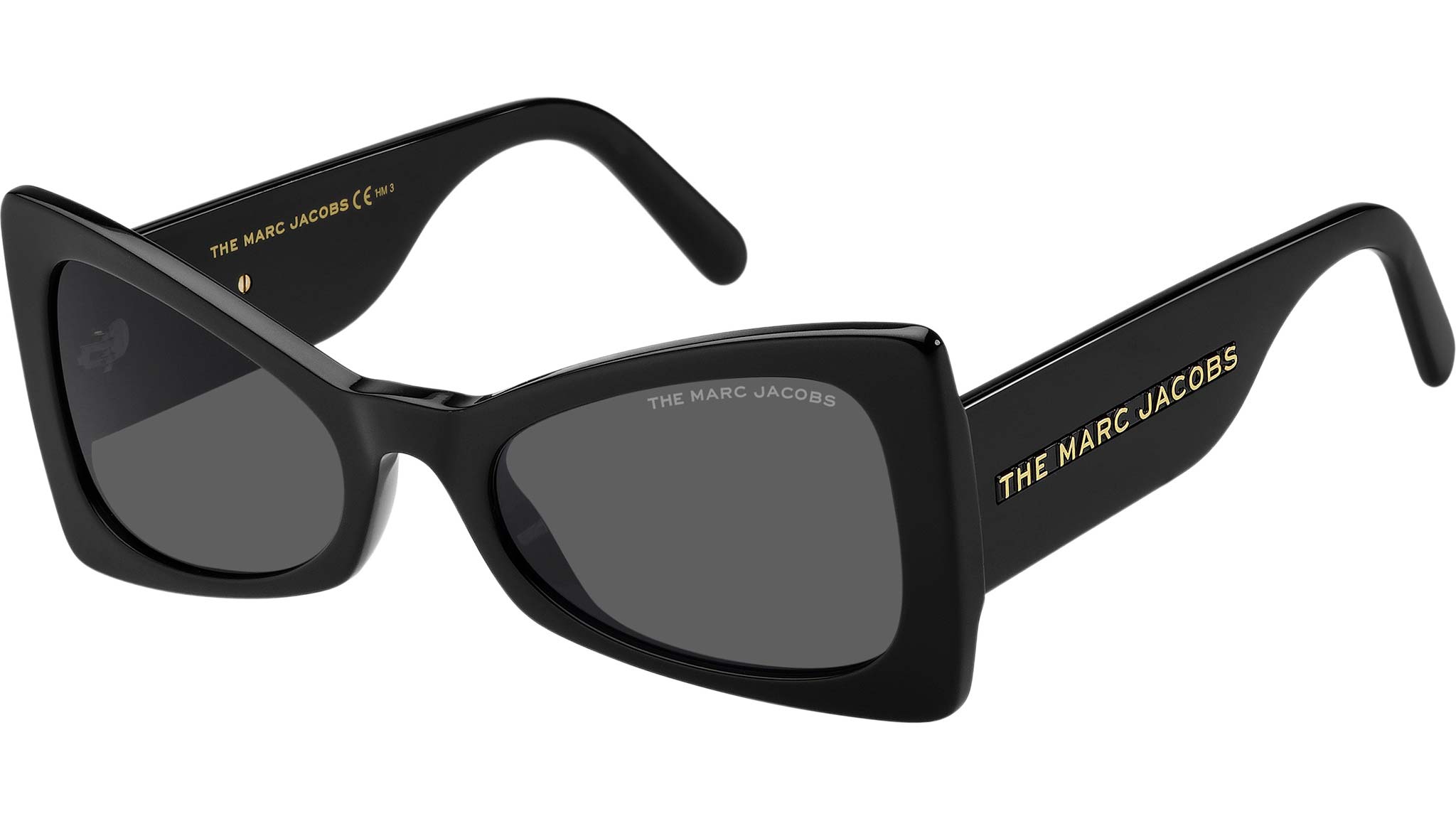 Marc Jacobs 385/S Sunglasses | FREE Shipping - Go-Optic.com