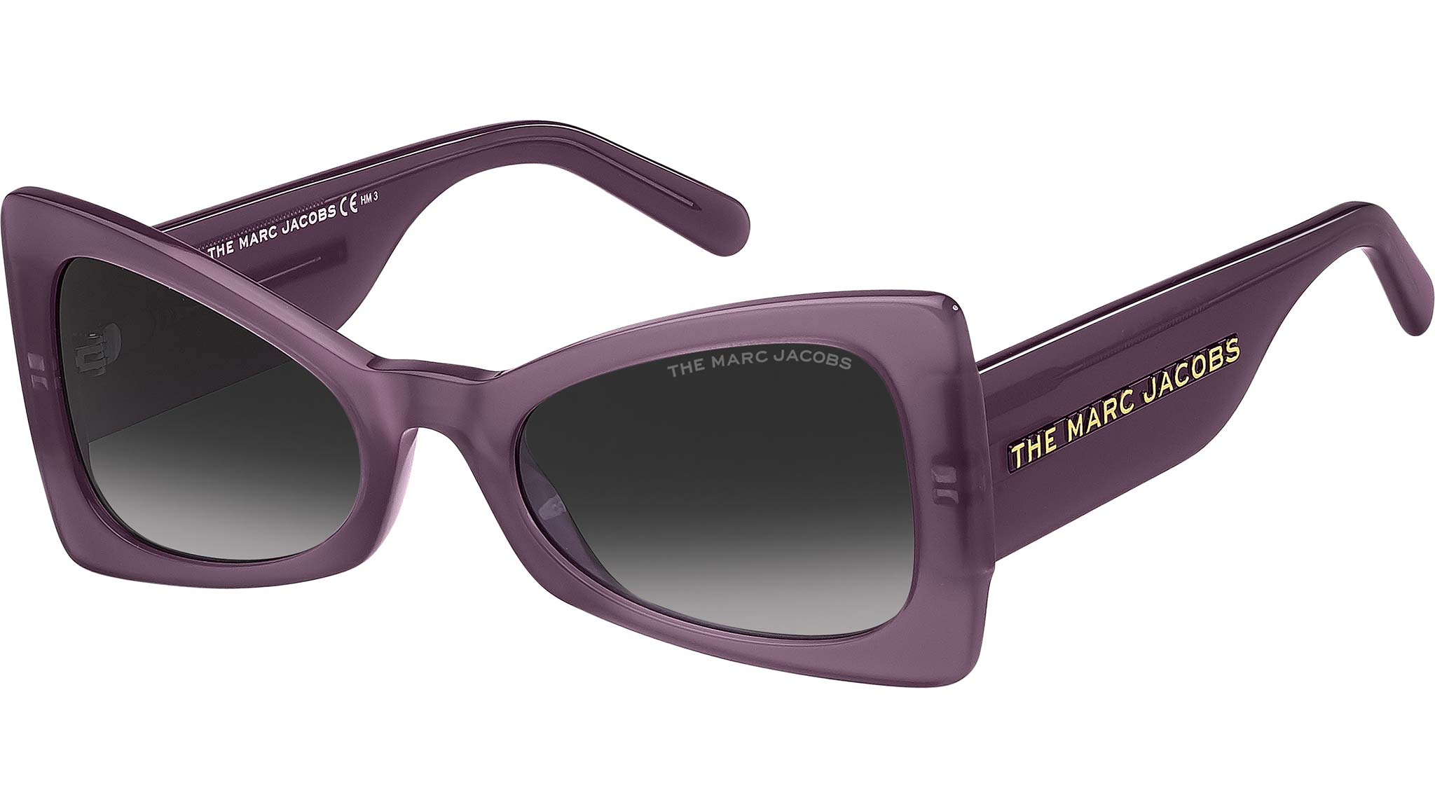 Marc Jacobs Marc 553/S Sunglasses