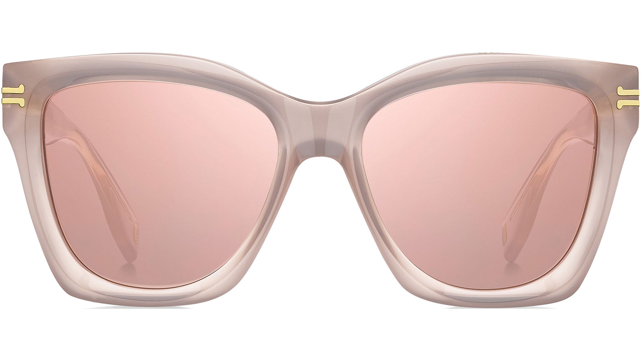 Marc Jacobs Mj 1000/S Sunglasses
