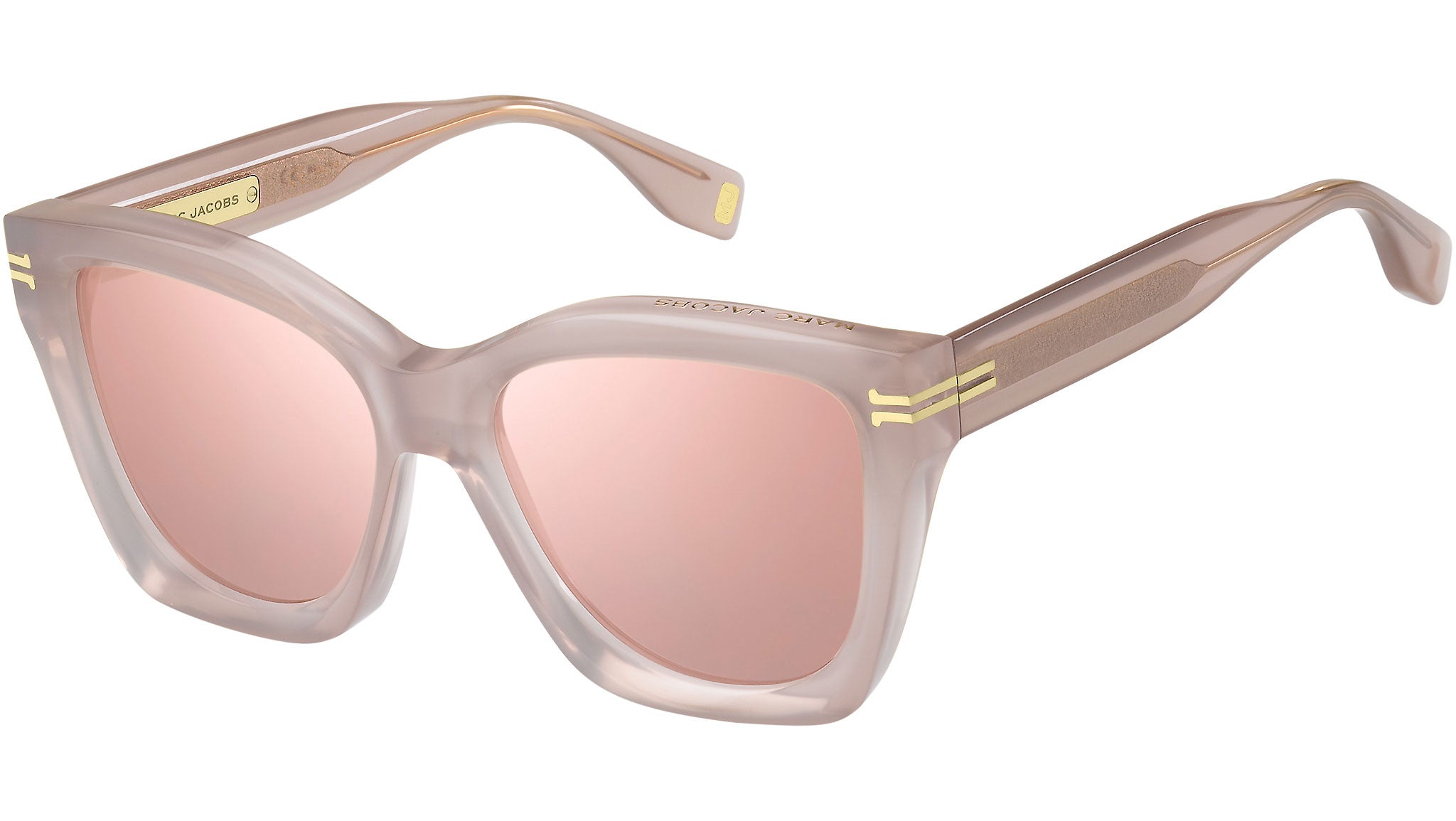 Marc Jacobs Mj 1000/S Sunglasses