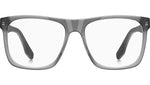 MARC 360 KAC shaded grey texture transparent