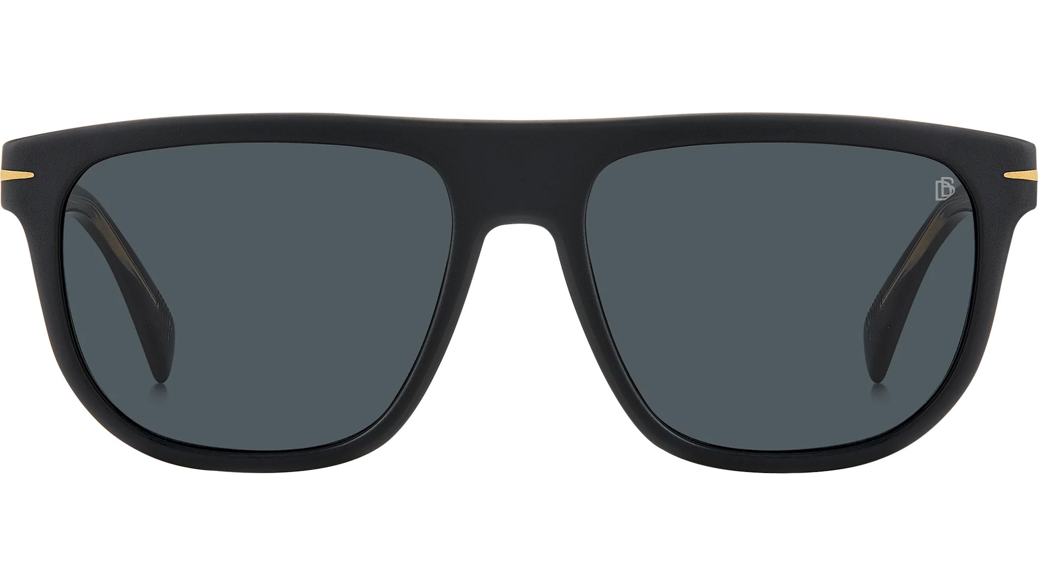 David Beckham DB 1113/S sunglasses man 