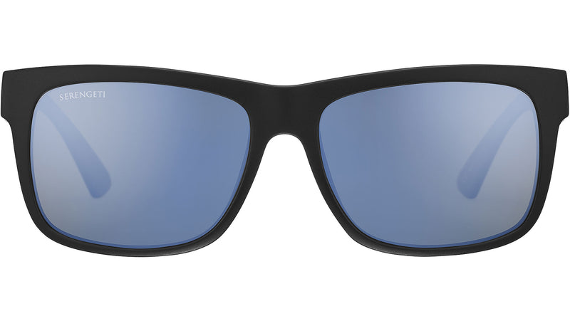 Buy Men's Polarized sunglasses - shipped worldwide