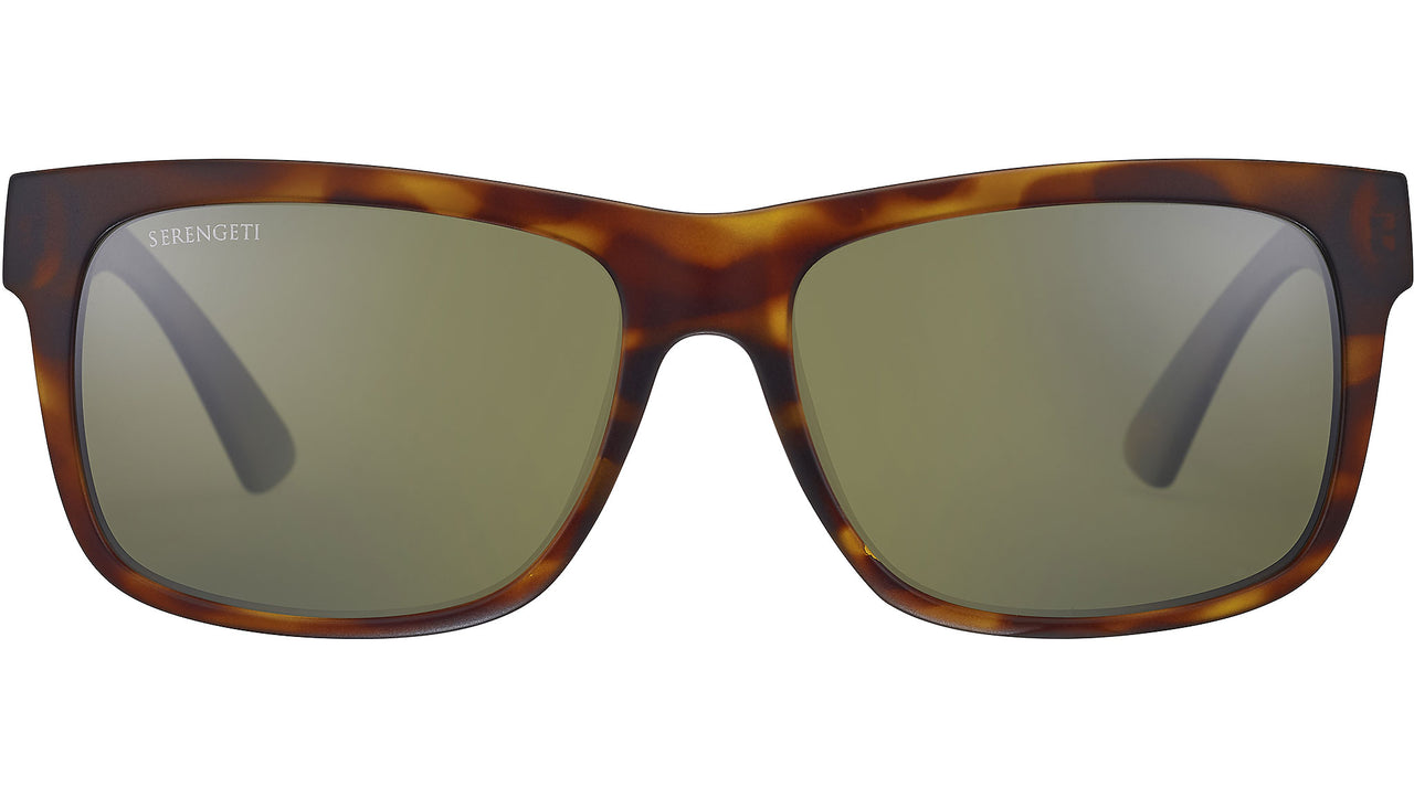 Positano 8984 Tortoise