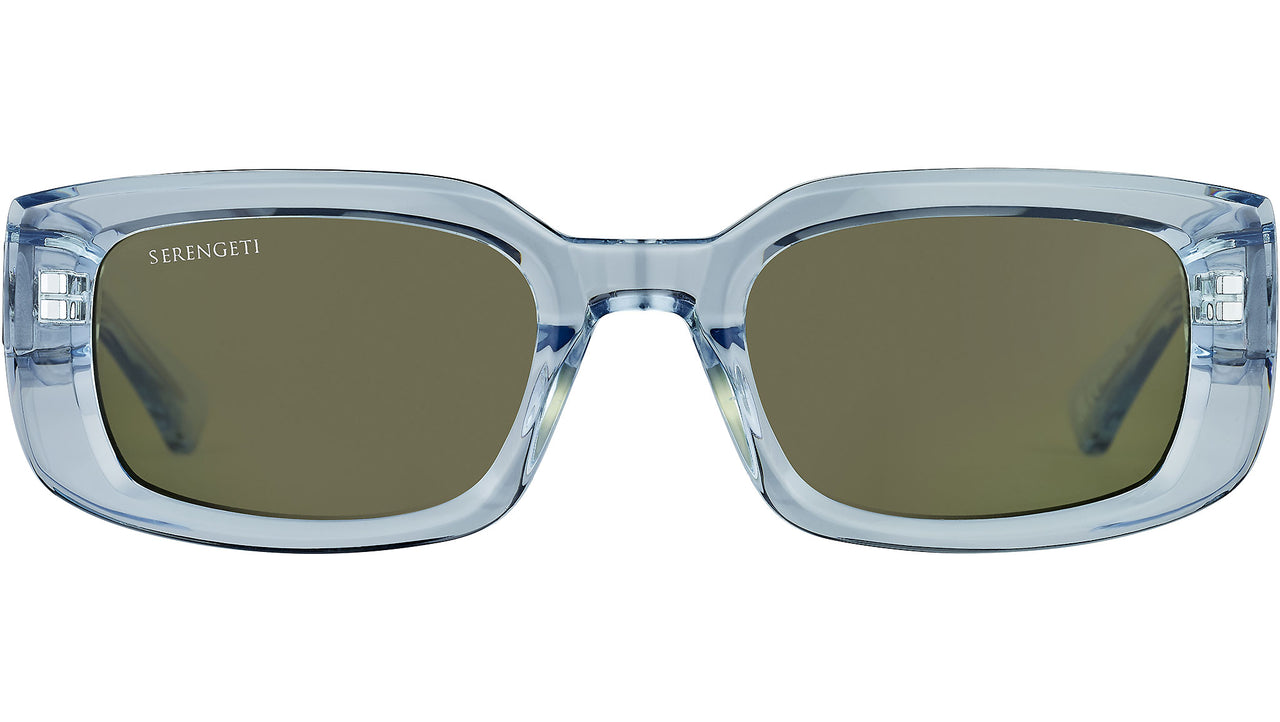 Nicholson SS540 003 Blue