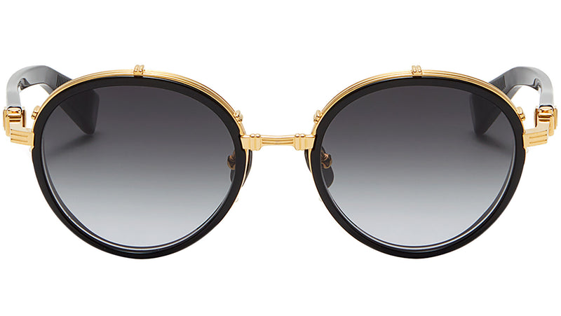 Balmain B-V Unisex Sunglasses