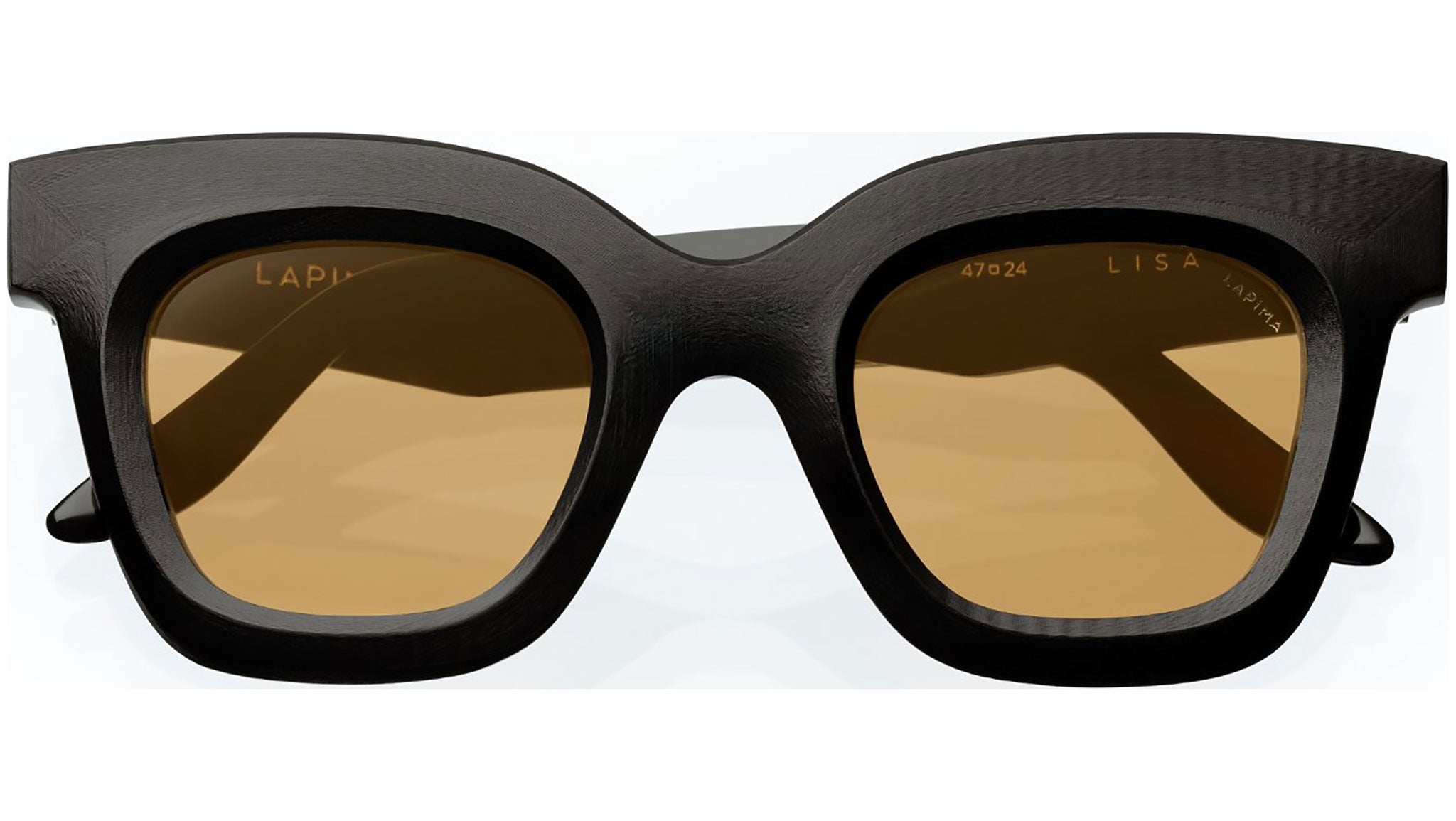 Saint Laurent Lisa SL 302 sunglasses - OtticaMauro.biz