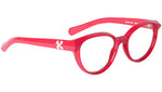 Style 26 Cherry