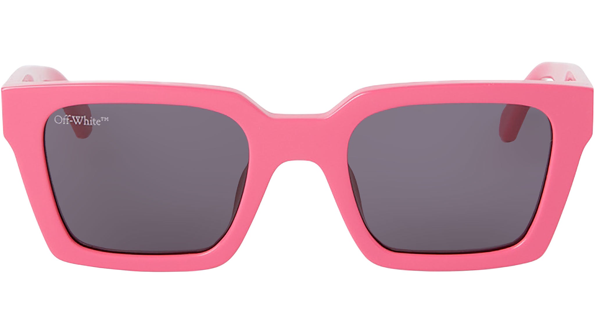 Off White Palermo Sunglasses 3207 Pink