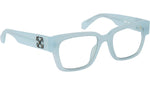 Style 59 Light Blue