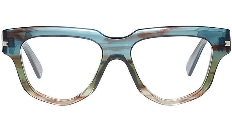 Buy Men's glasses online - shipped worldwide – Page 50
