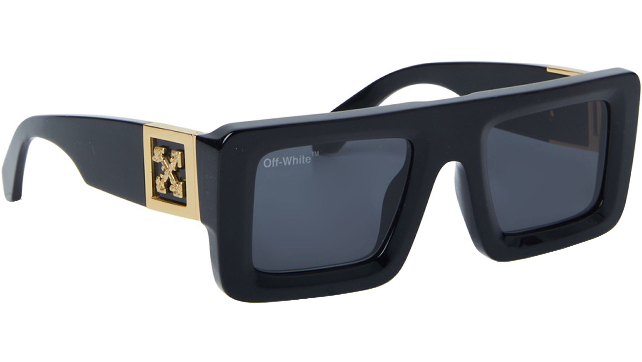 Off-White Sunglasses - New Unisex Sunglasses From Off-White