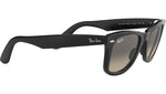 Wayfarer RB2140 901/32 black