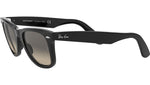 Wayfarer RB2140 901/32 black