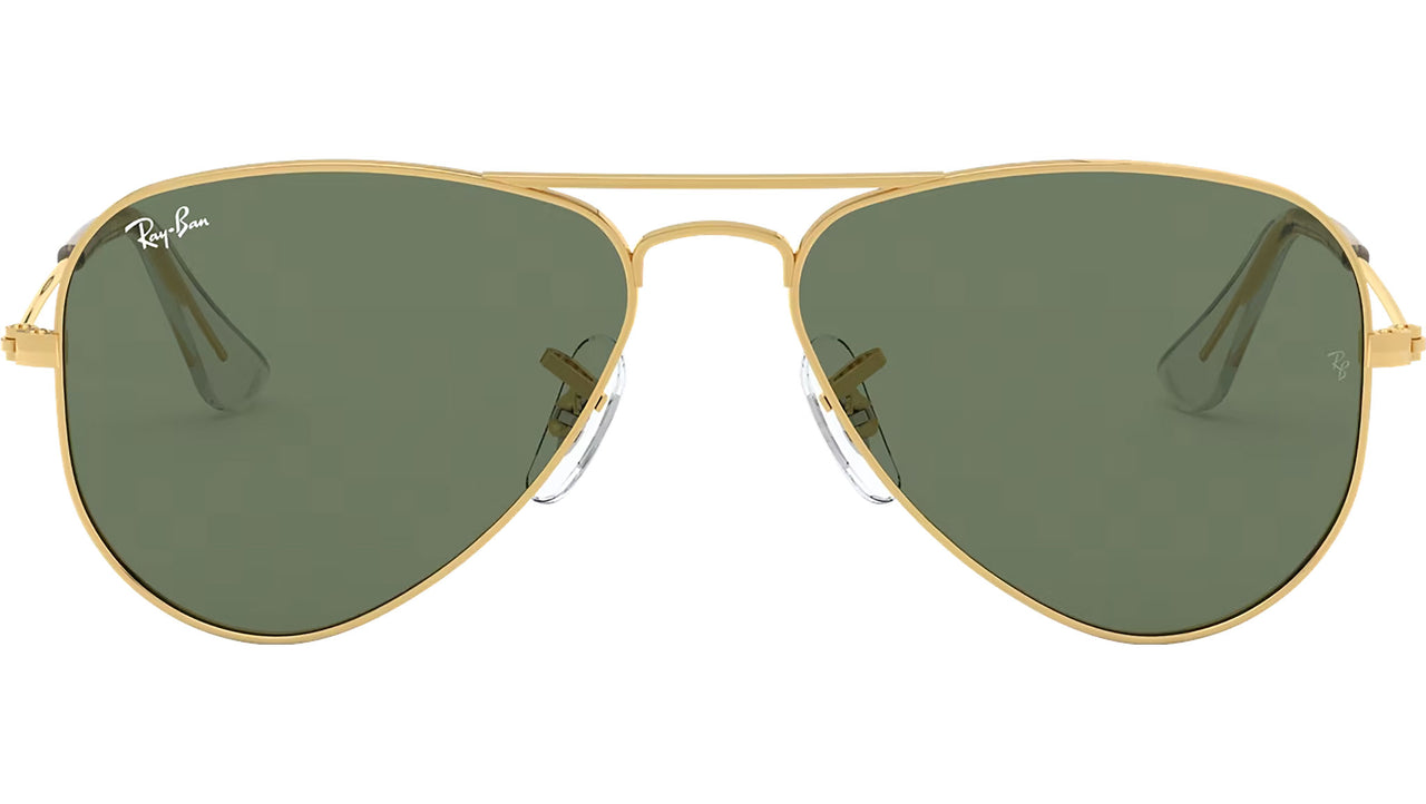 Aviator RJ9506S 223/71 arista