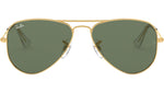 Aviator RJ9506S 223/71 arista