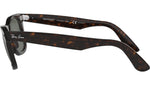 Wayfarer RB2140 902/58 tortoise