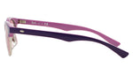 RJ9050S 179/7E Violet