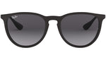 Erika Classic RB4171 matte black