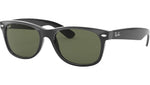 New Wayfarer RB2132F 901L black