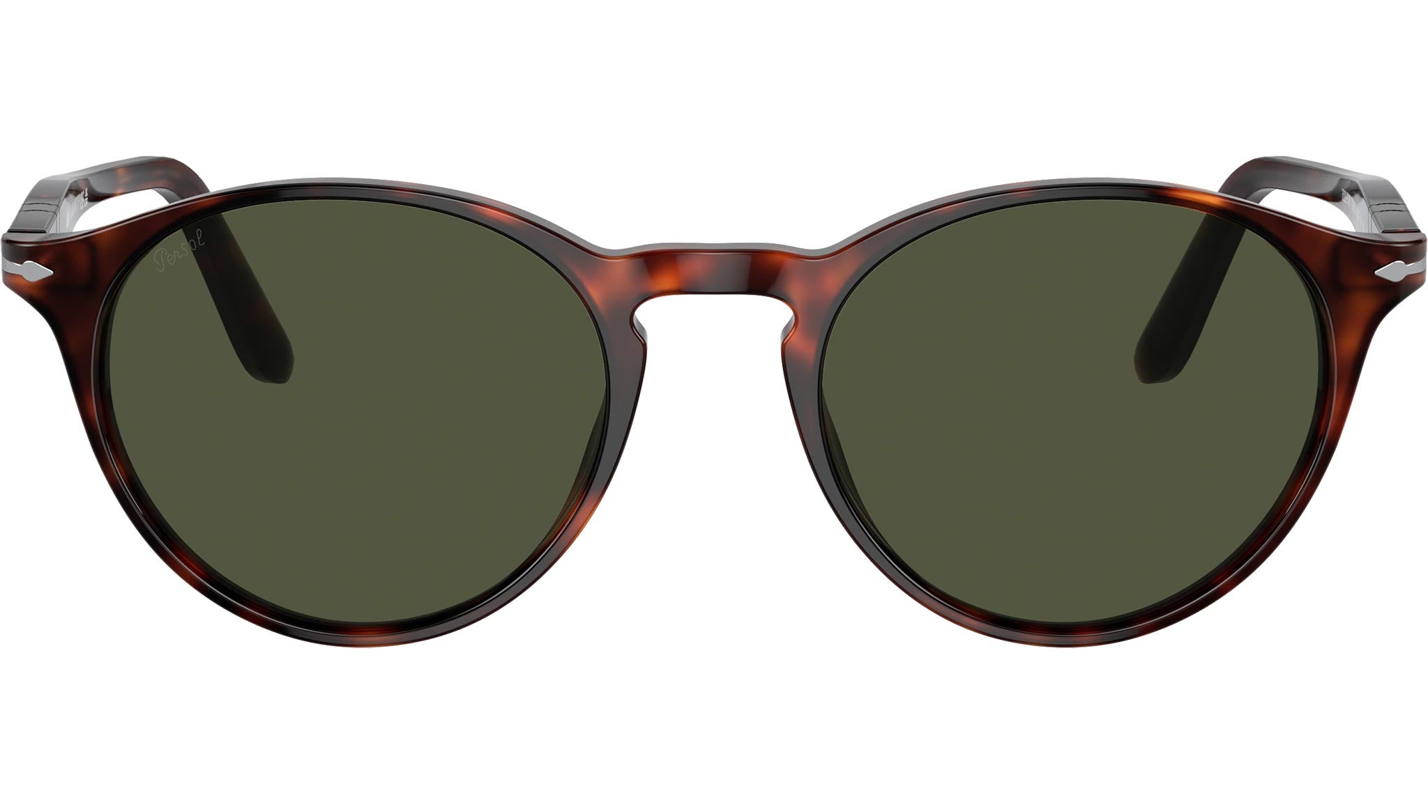 Po3092sm persol hotsell