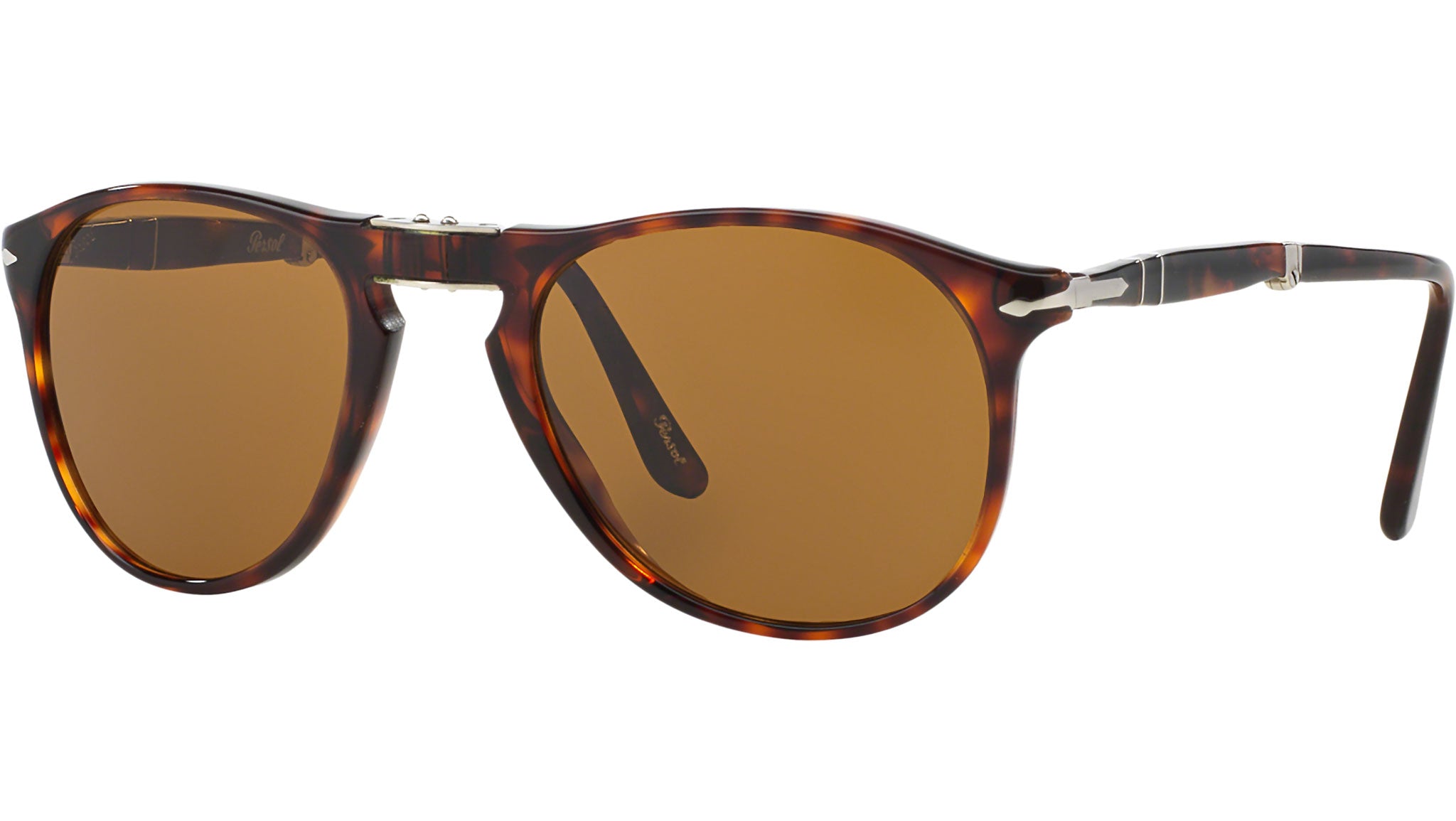 Persol po9714s sales